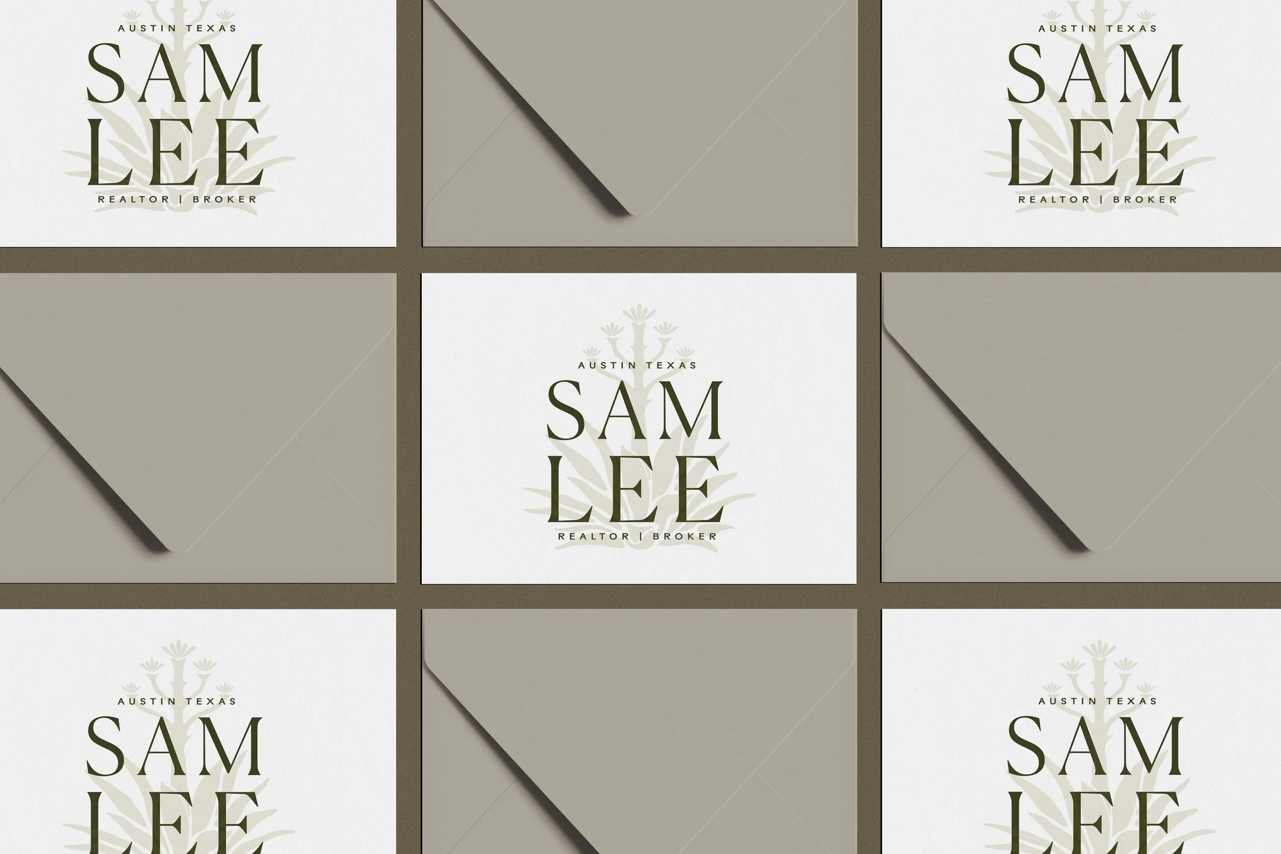 Marlow Pre-made Scene 15.jpg