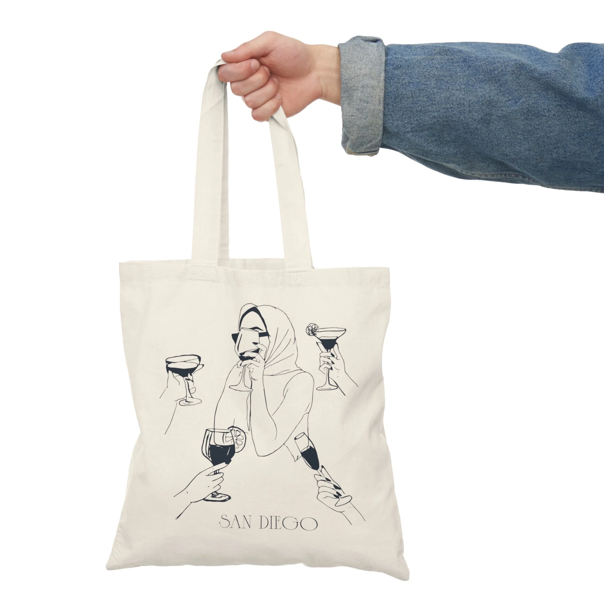 Context 2 Front.jpeg