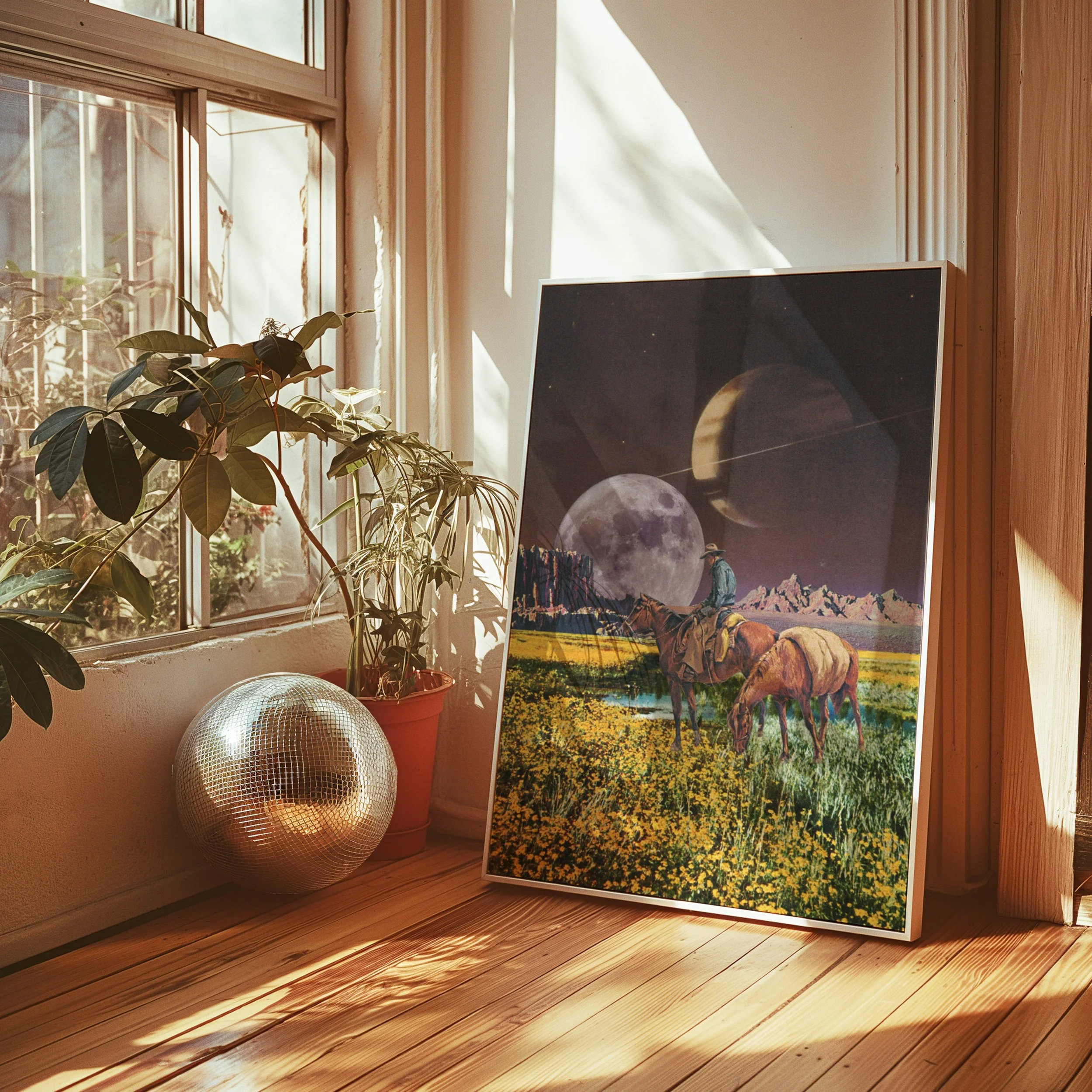 cowboyprintmockup 2.JPG