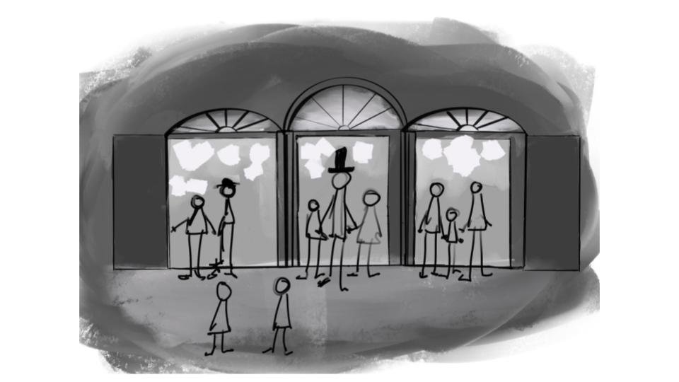 Ballroom Ideation.pptx.jpg