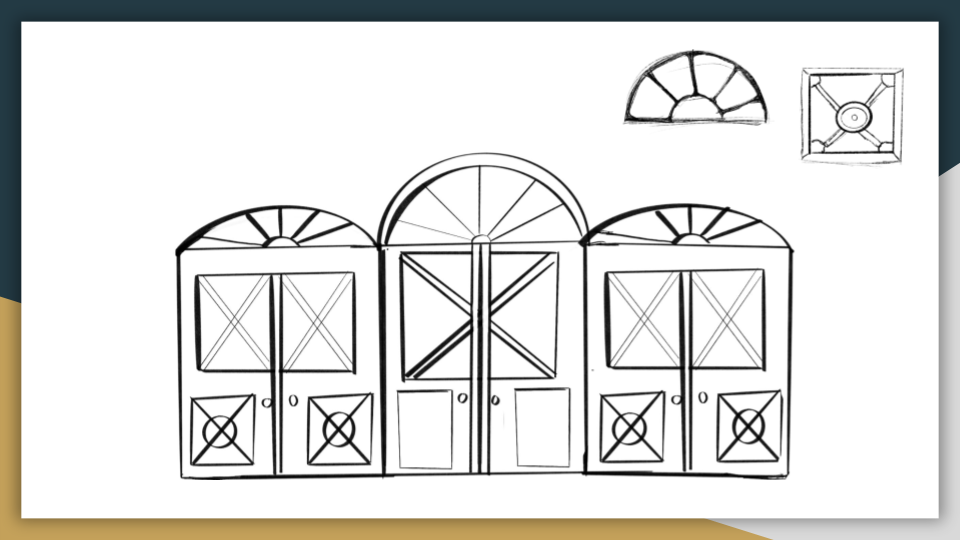 Ballroom Ideation.pptx (1).png