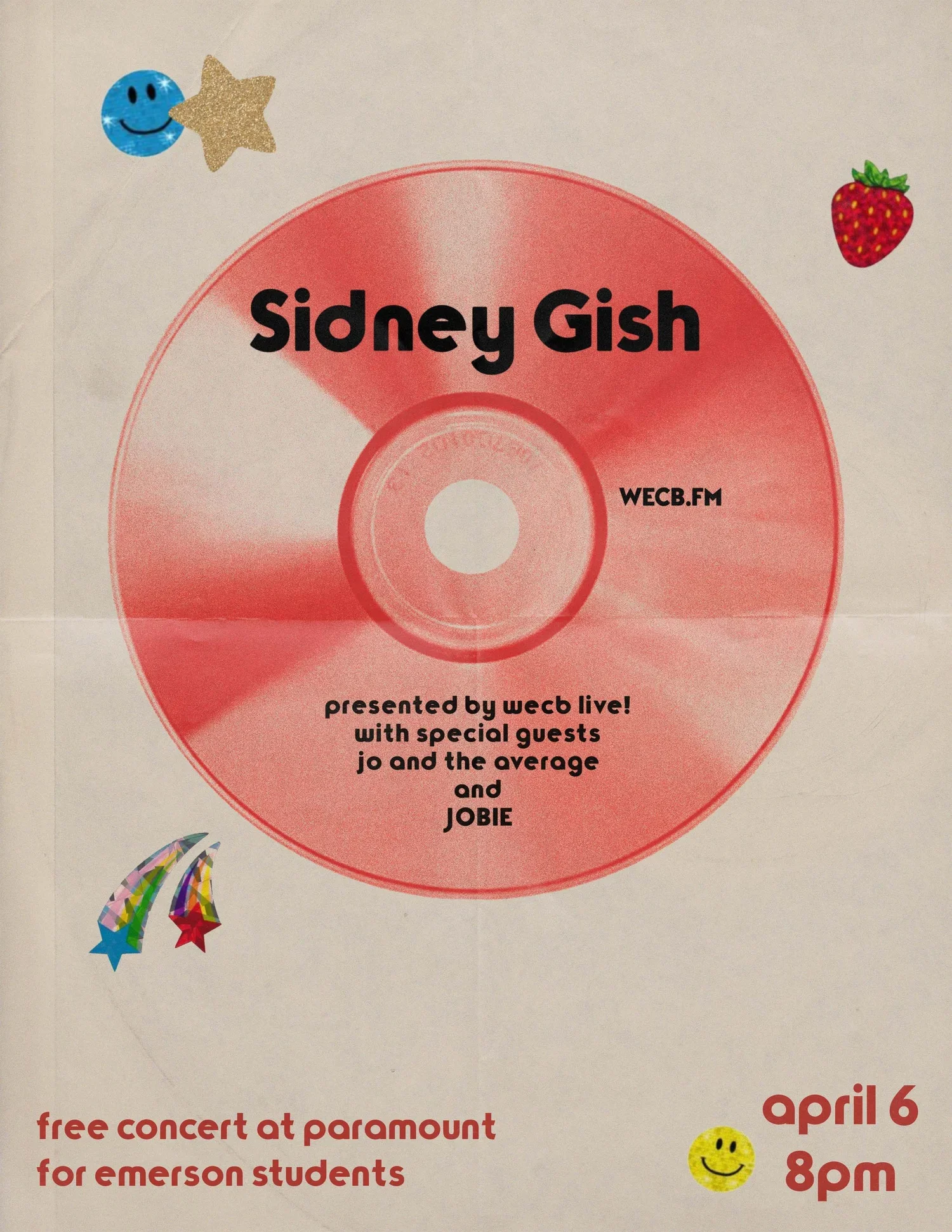 SidneyGish.webp