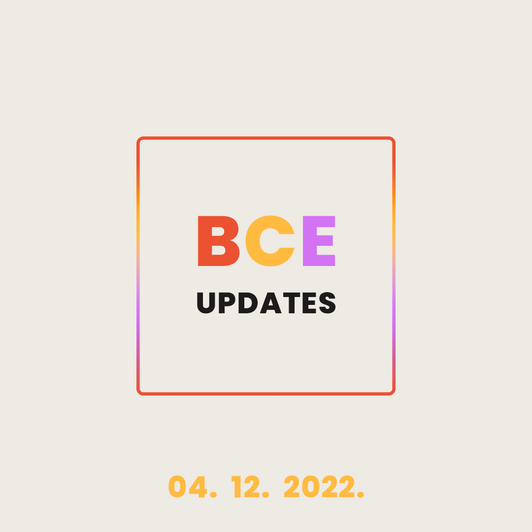BCEupdates.png