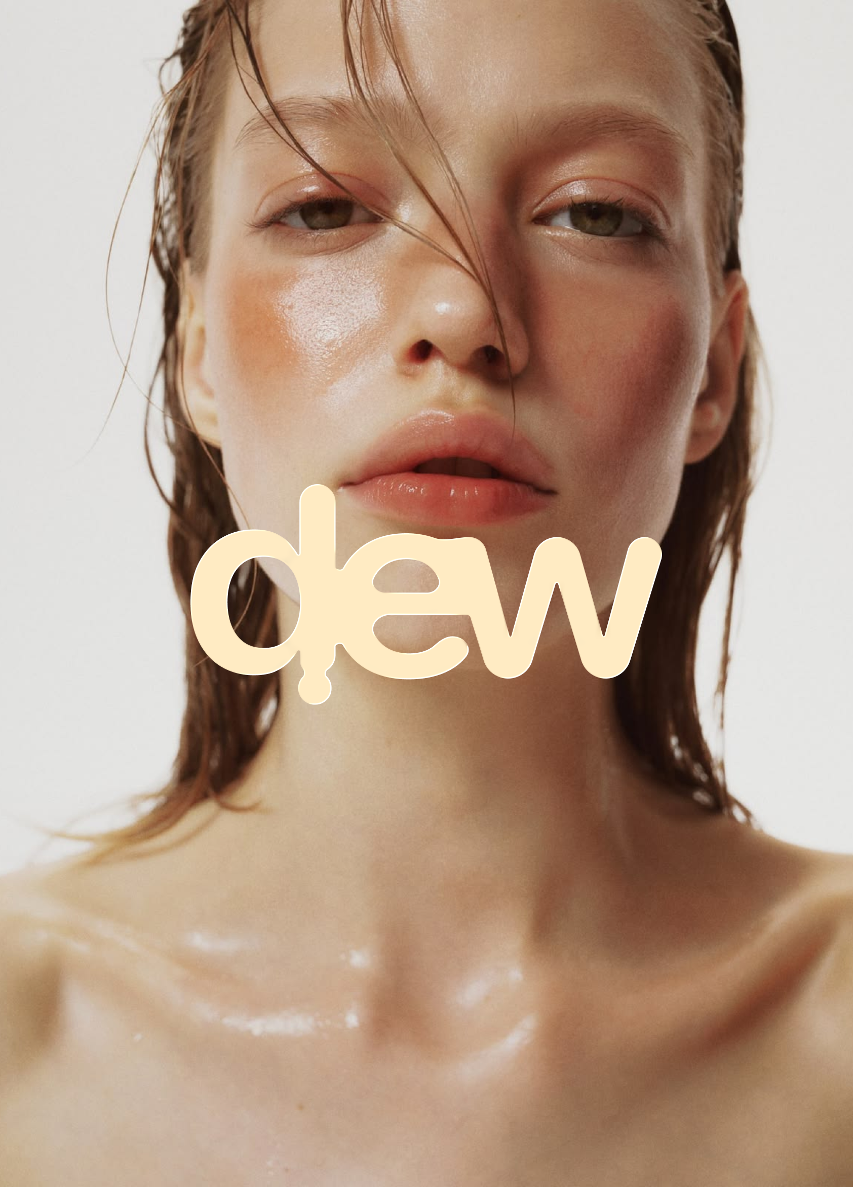 dew