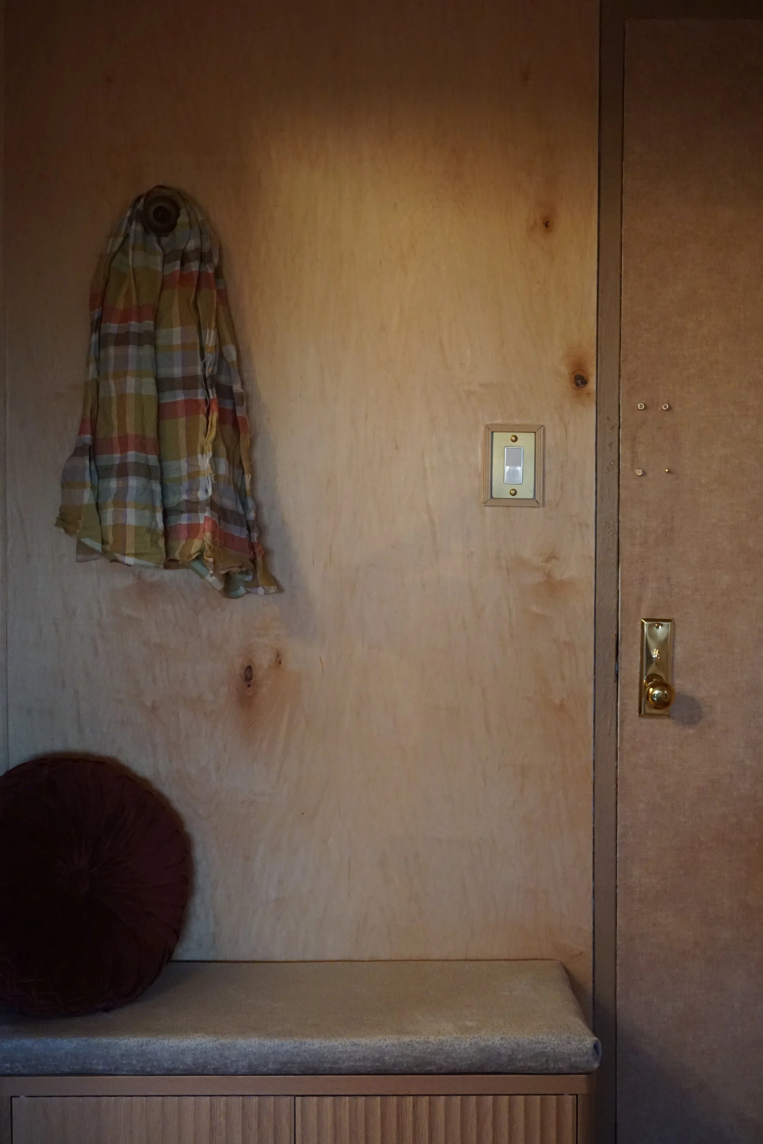 DSC03366.jpeg