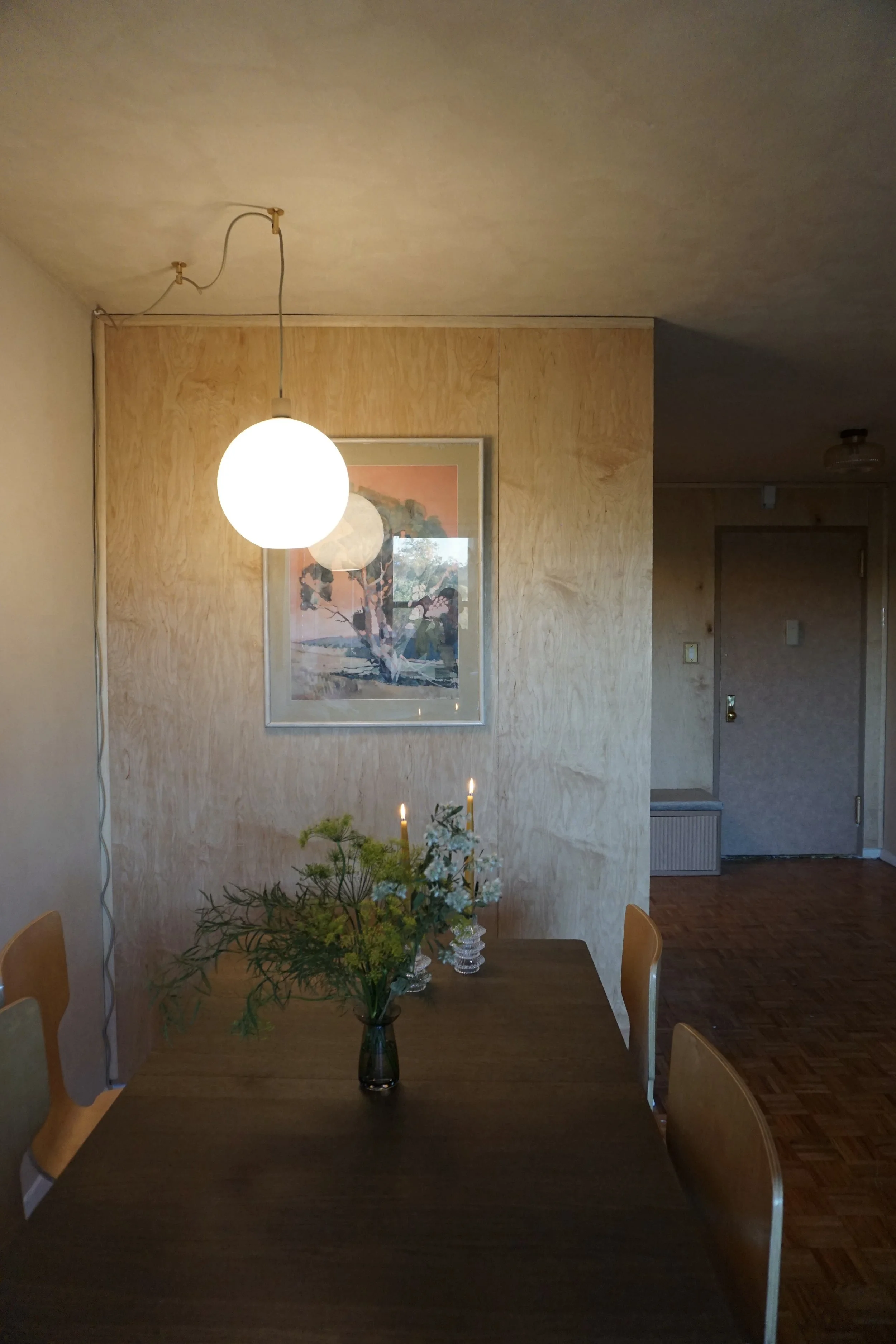 DSC03302.jpg