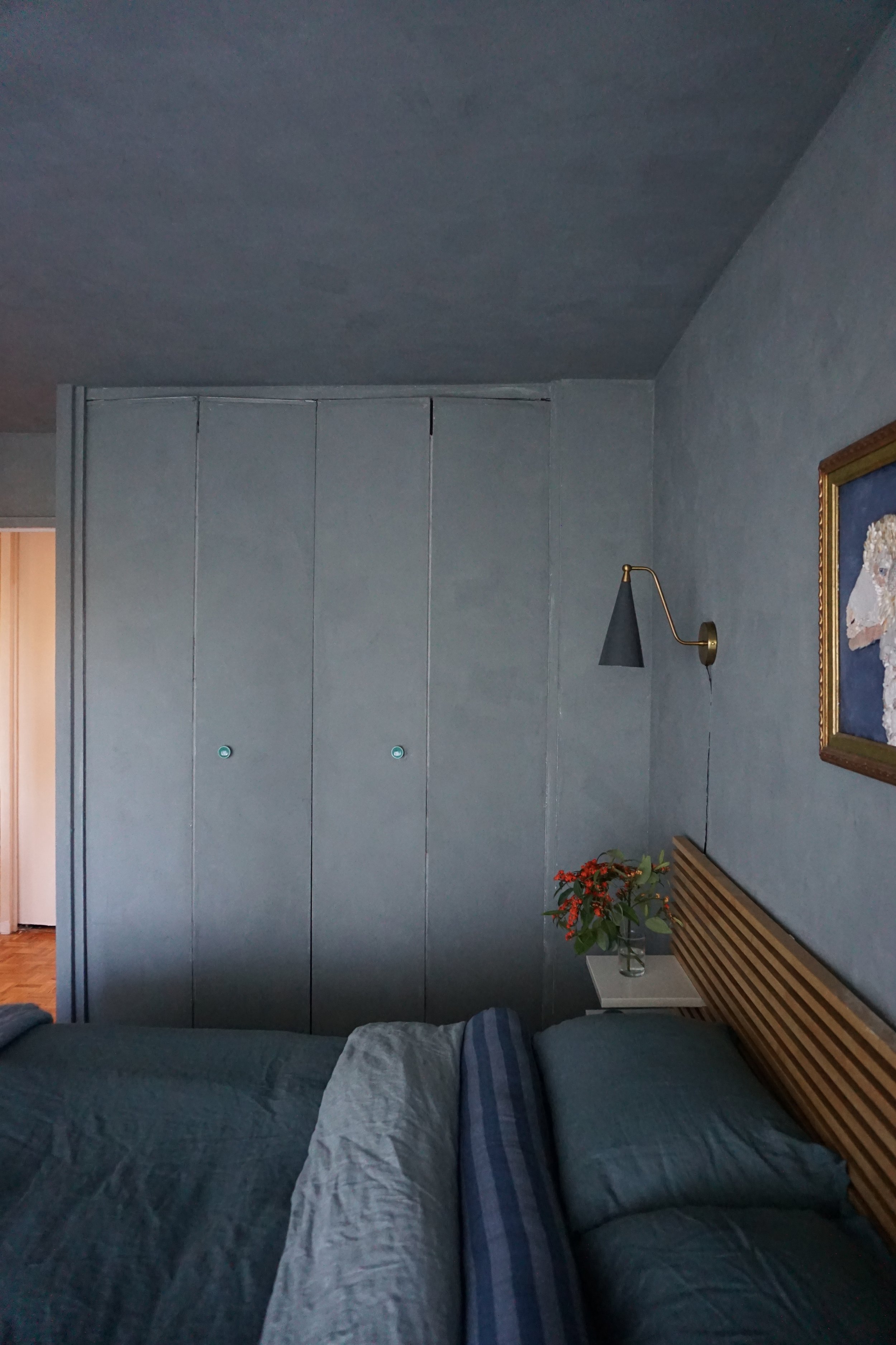 DSC03243.jpeg