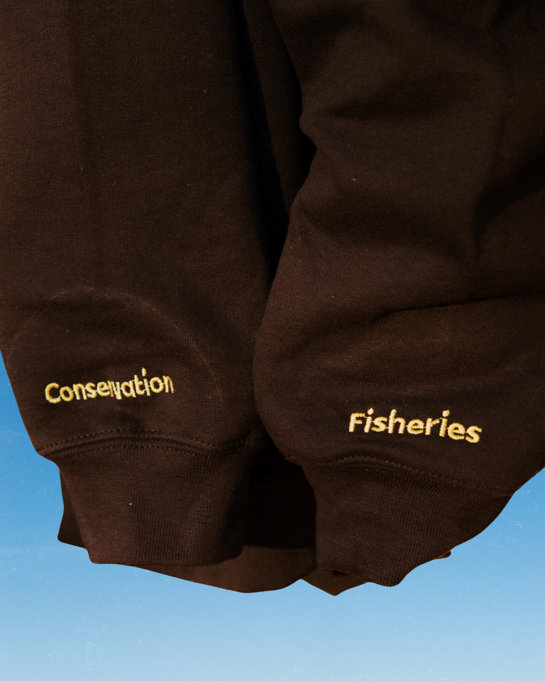 Sweater and socks 6.png