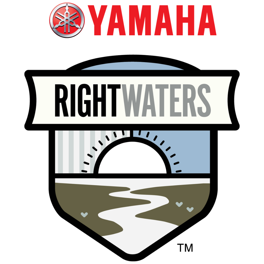 Resilient Rivers Winter Dinner — Conservation Fisheries