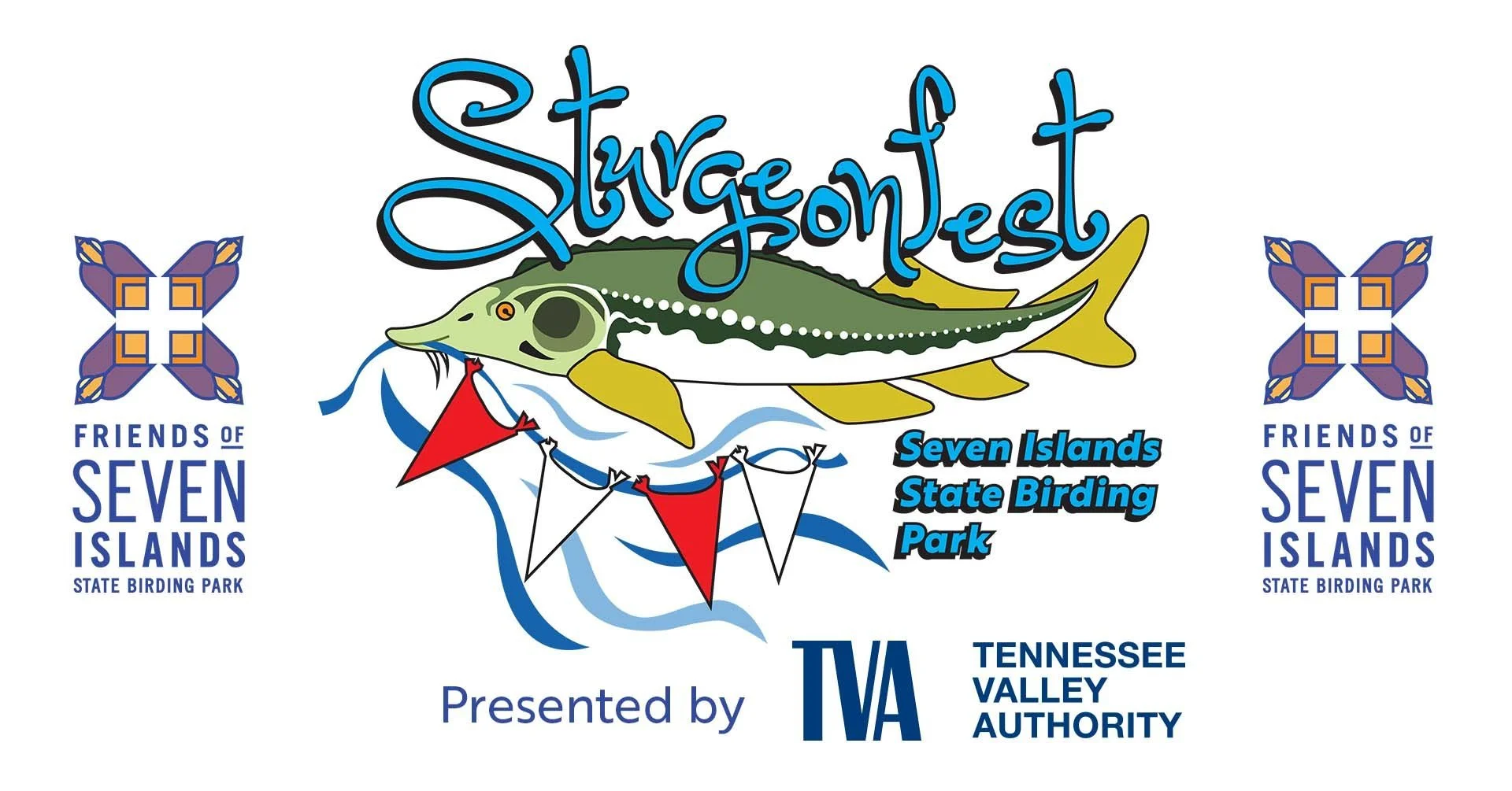 Sturgeonfest