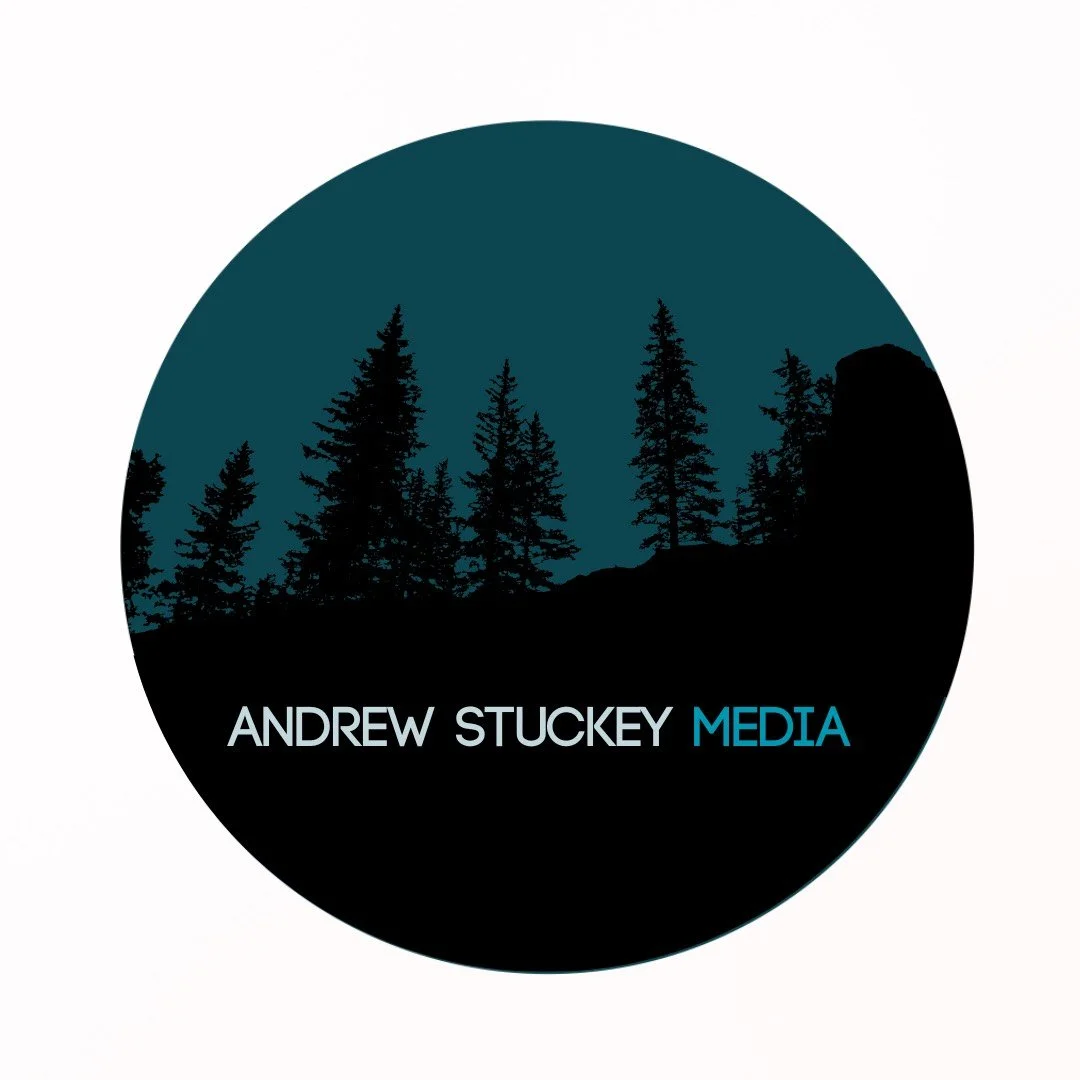 Dark Alt Logo (1).png