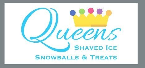 Queen snowballs