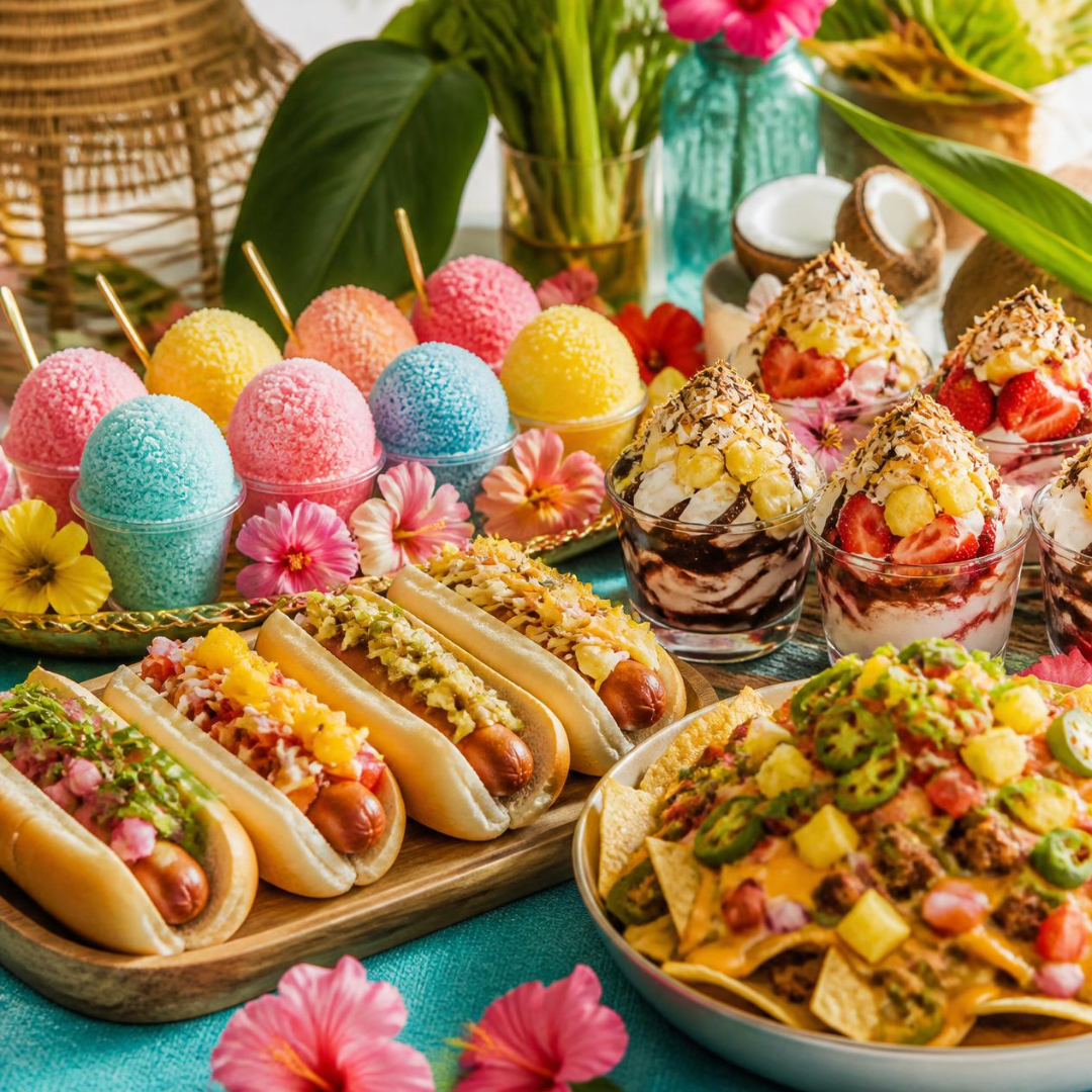 PREMIUM FRUIT(11).png