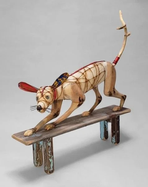 the painted wolf.jpg