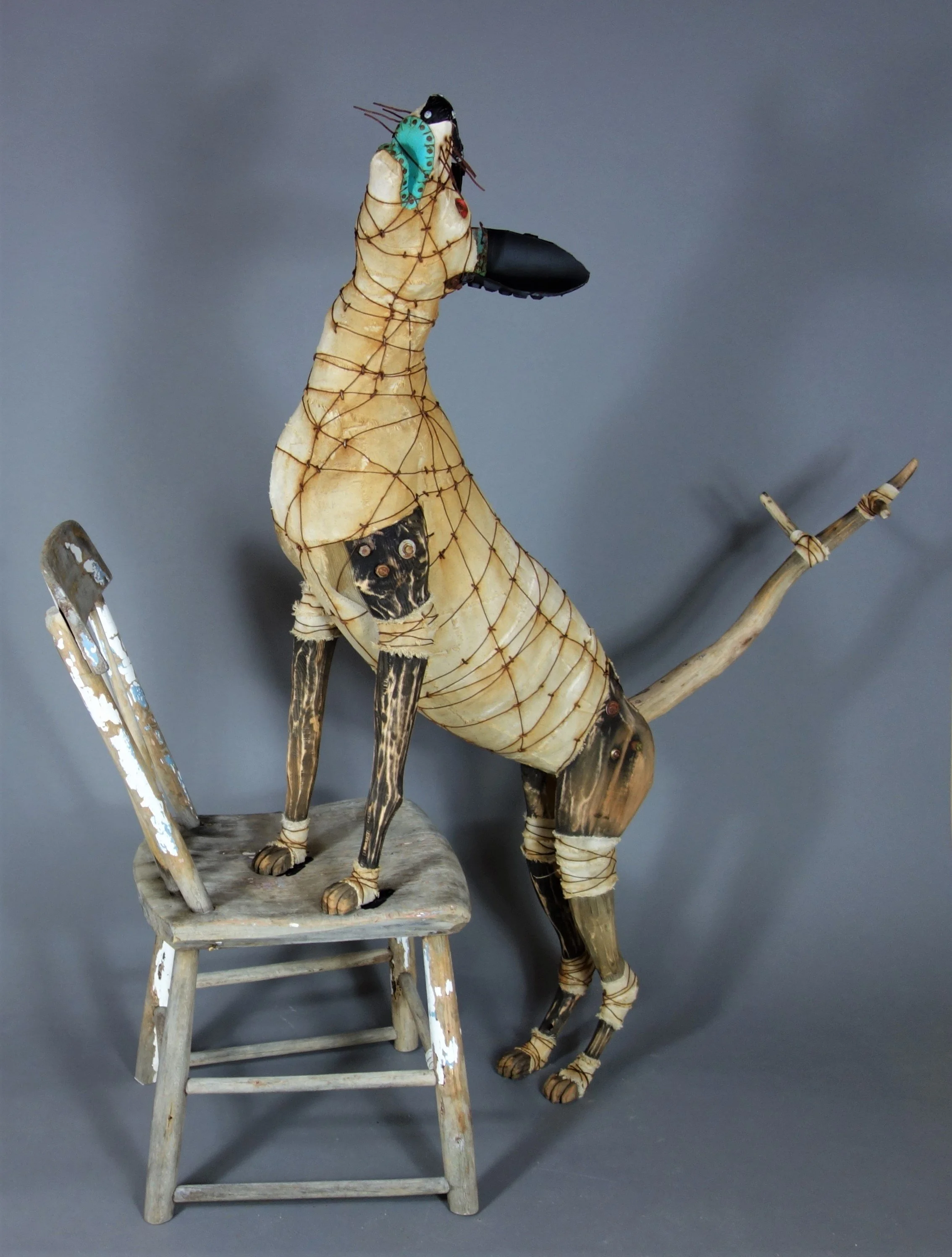 Beyond Here Lies Nothin'.JPG