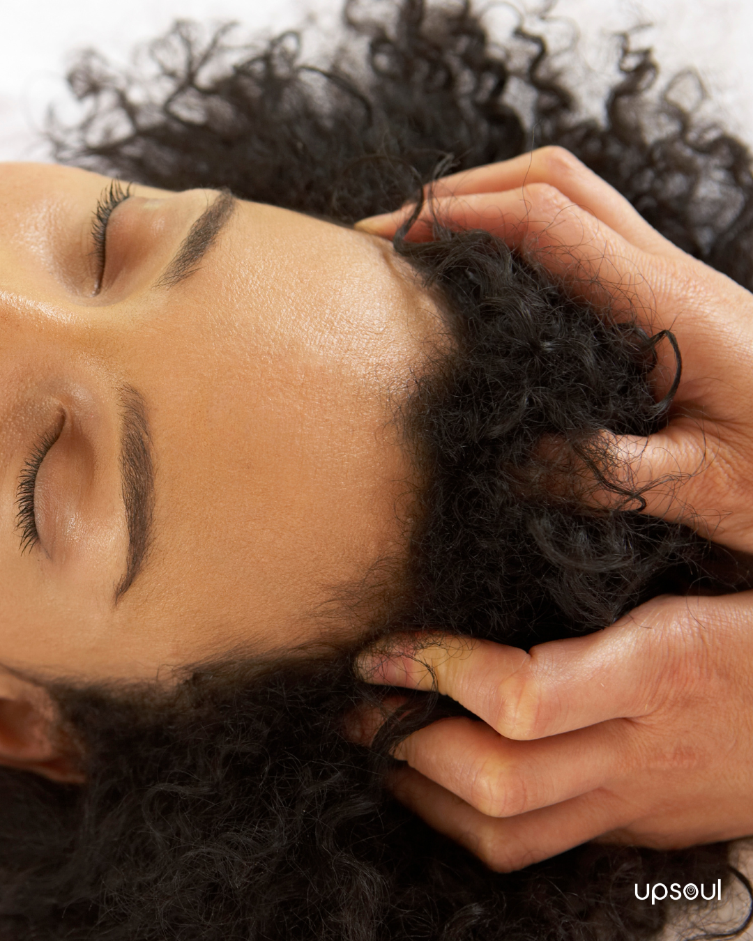 REIKI SHARE (IN-PERSON)