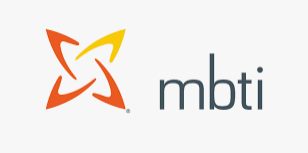 CaptureMBTI.PNG