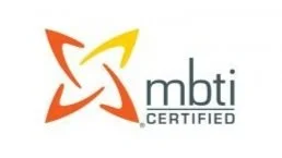 mbti-logo.jpg