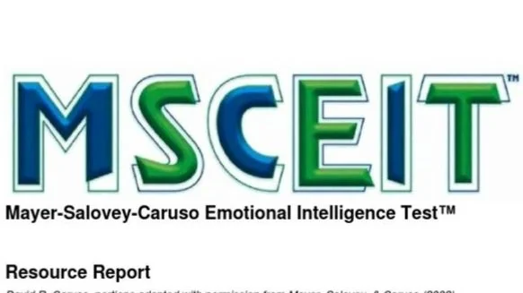 MSCEIT+2.jpg