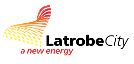 LCC Logo 1.png