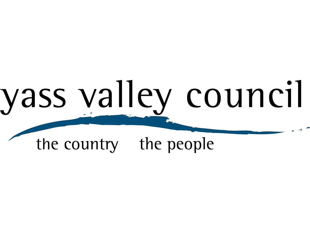 Yass-Valley.png
