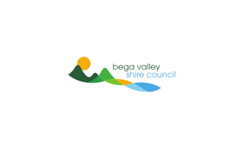 bvsc.png