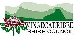 WingecarribeeLOGO.jpg