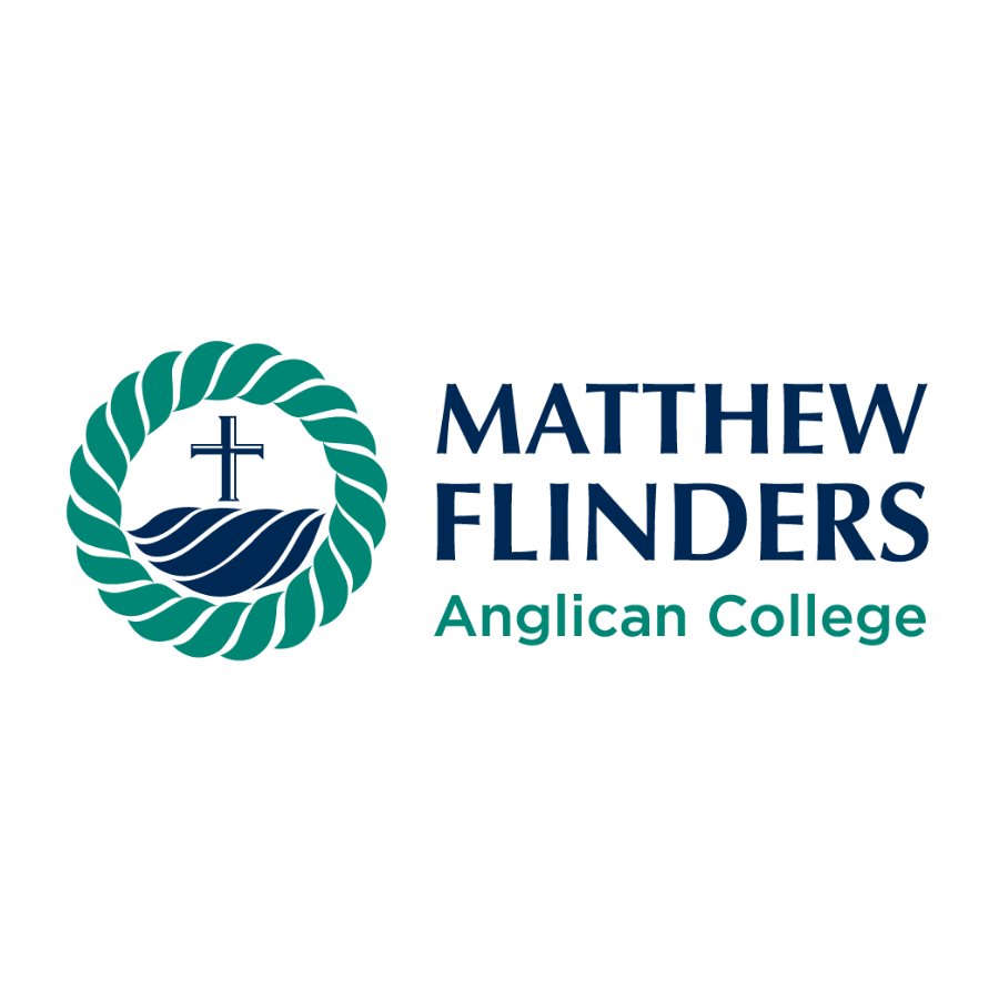 Logo 5.png