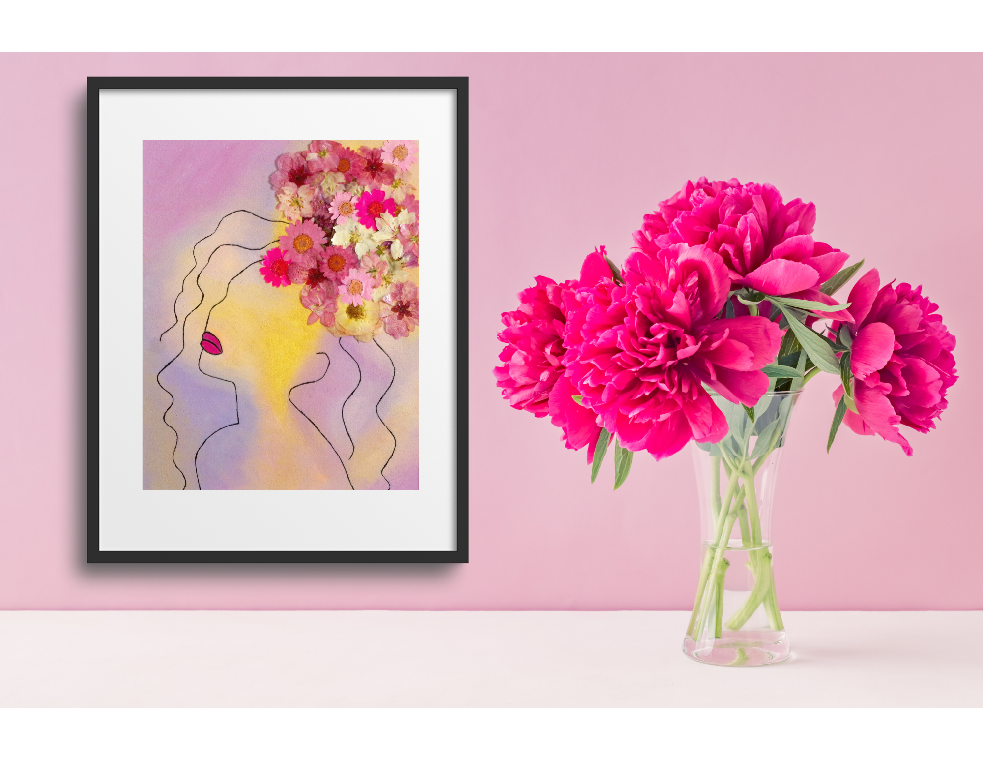 Untitled design (72).png