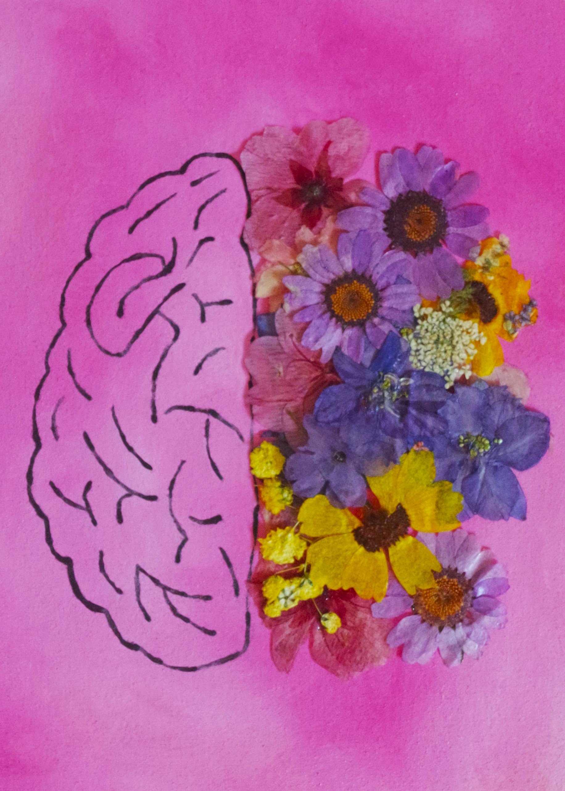 Grow Positive ThoughtsOrder.jpg