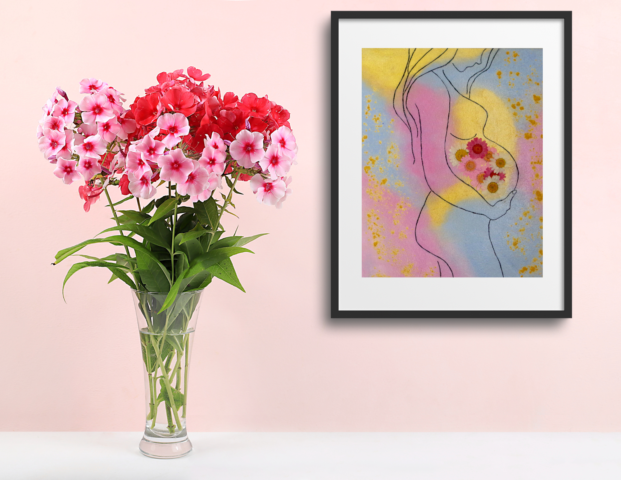 Untitled design (71).png