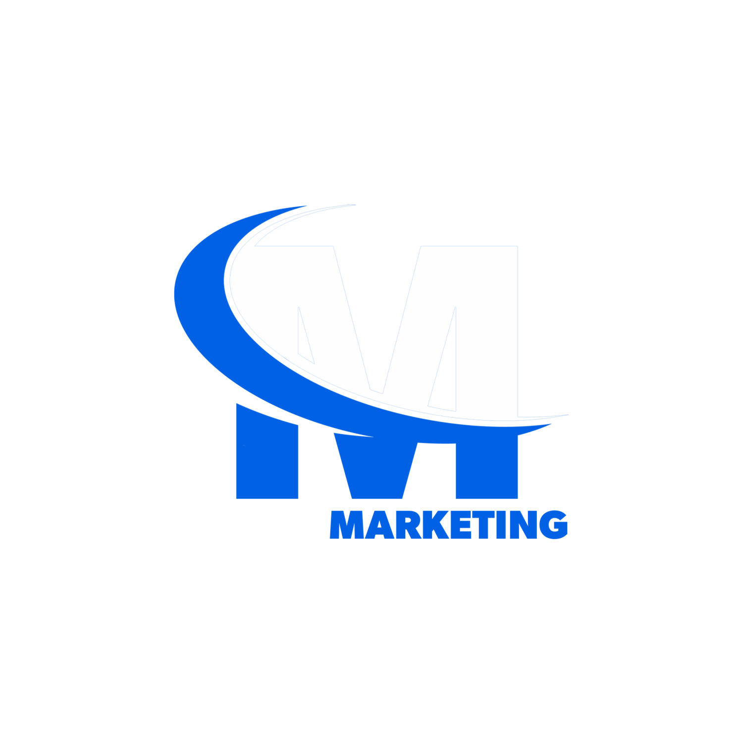 Marvil Marketing