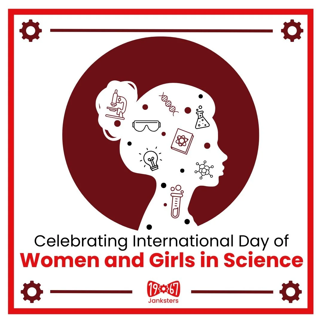 &ldquo;Don&rsquo;t let anyone rob you of your imagination, your creativity, or your curiosity. It&rsquo;s your place in the world; it&rsquo;s your life. Go on and do all you can with it, and make it the life you want to live.&rdquo; &ndash; Mae Jemis