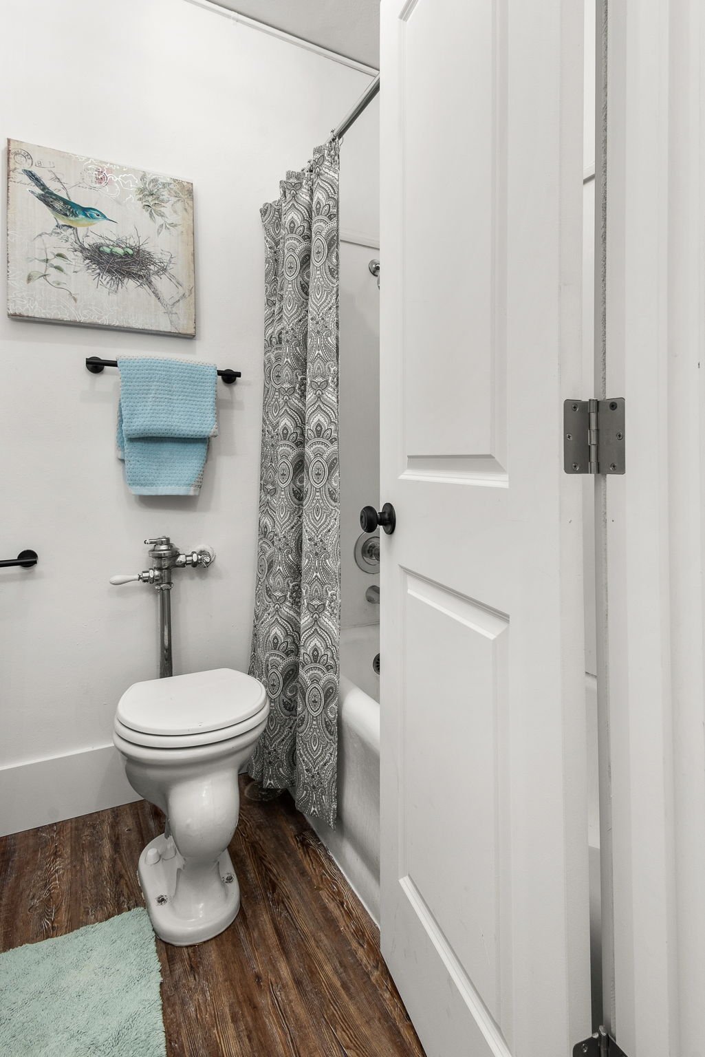 12-web-or-mls-2632 Rucker Ave 32-12.jpg