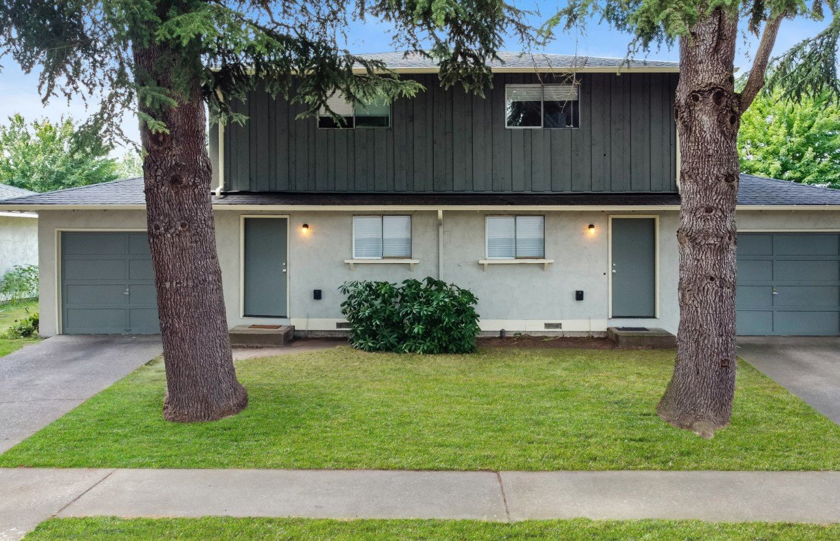 exterior.jpg
