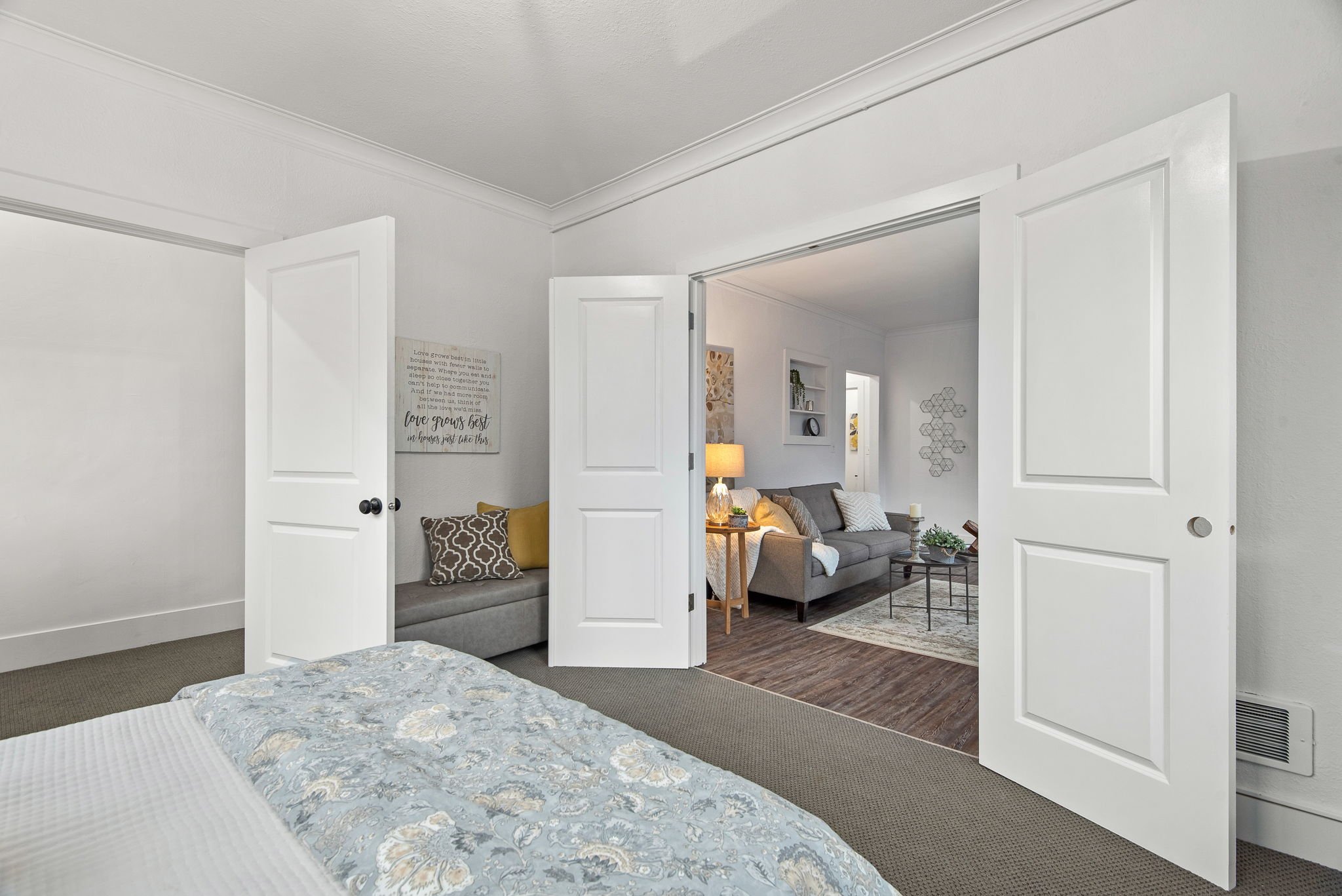 15-web-or-mls-2632 Rucker Ave C-15.jpg