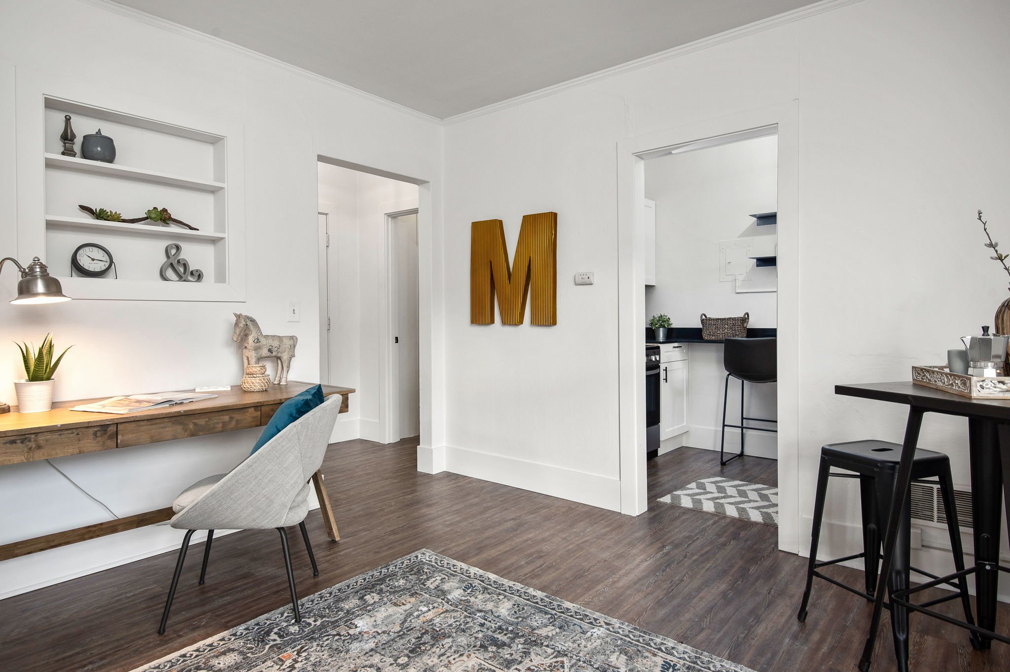19-web-or-mls-2632 Rucker Ave 32-6.jpg