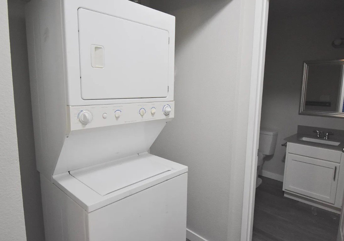 laundry.jpg
