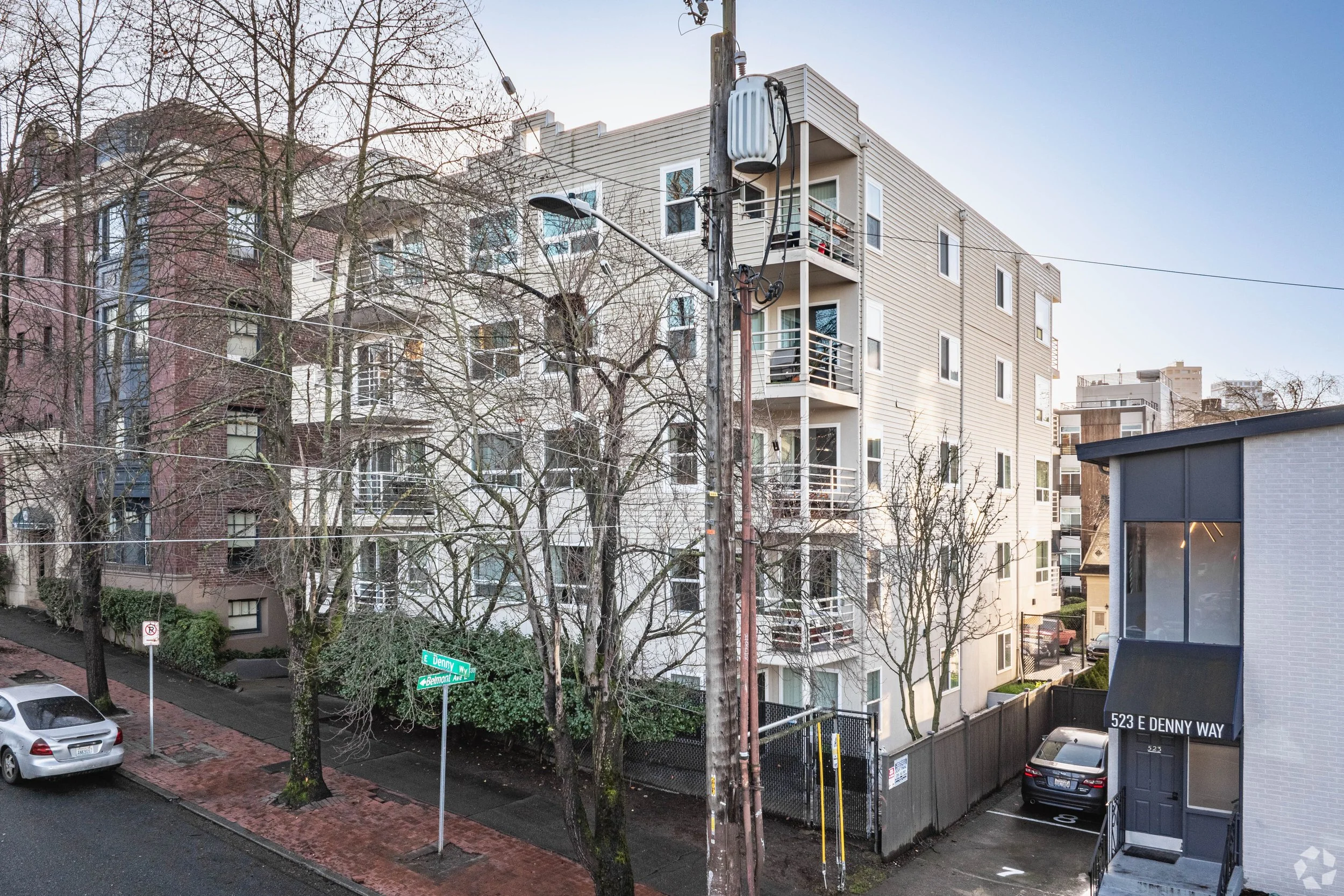 Arise-Century (1).jpg