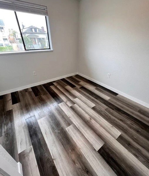 bedroom.jpg