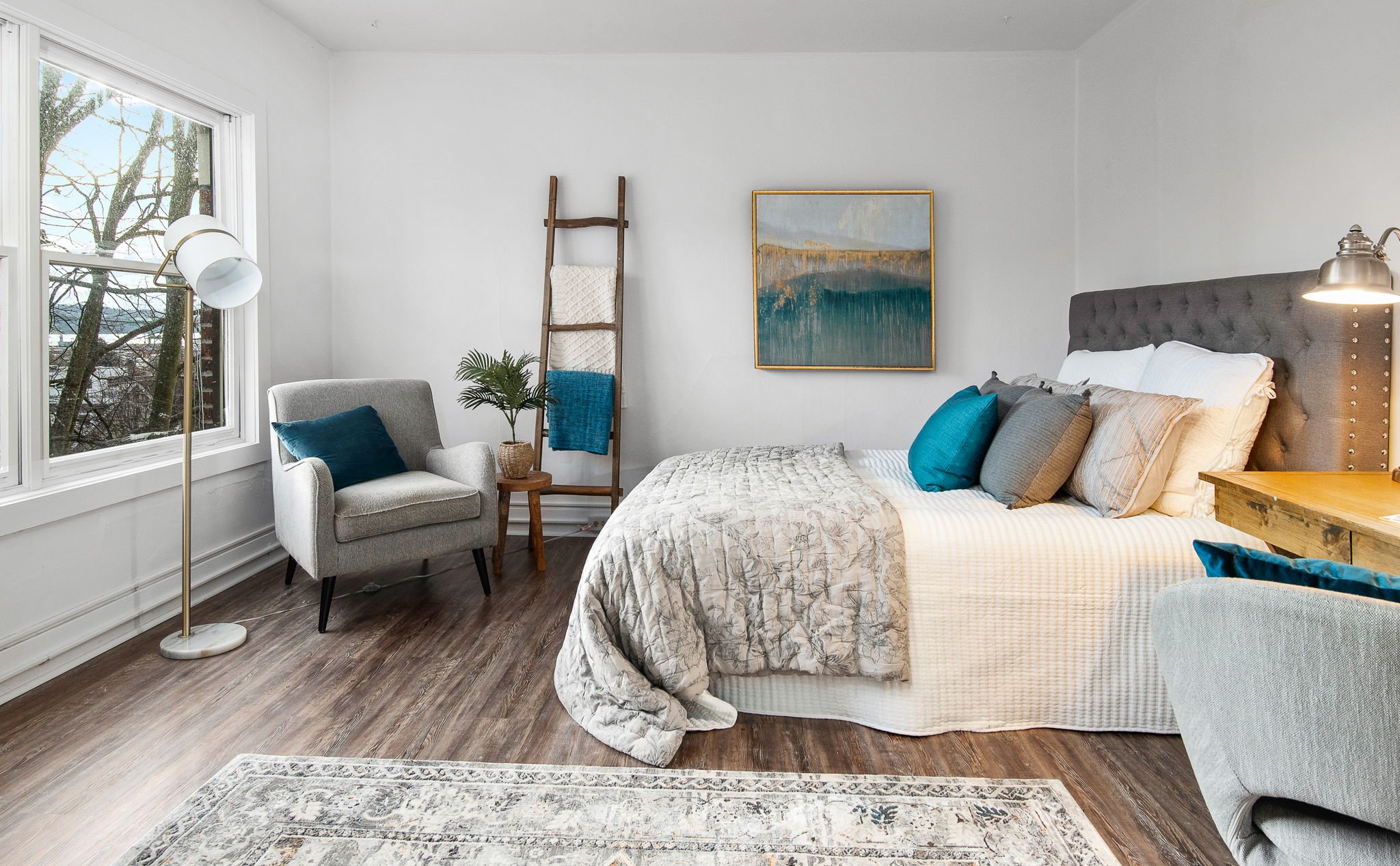 17-web-or-mls-2632 Rucker Ave 32-4.jpg