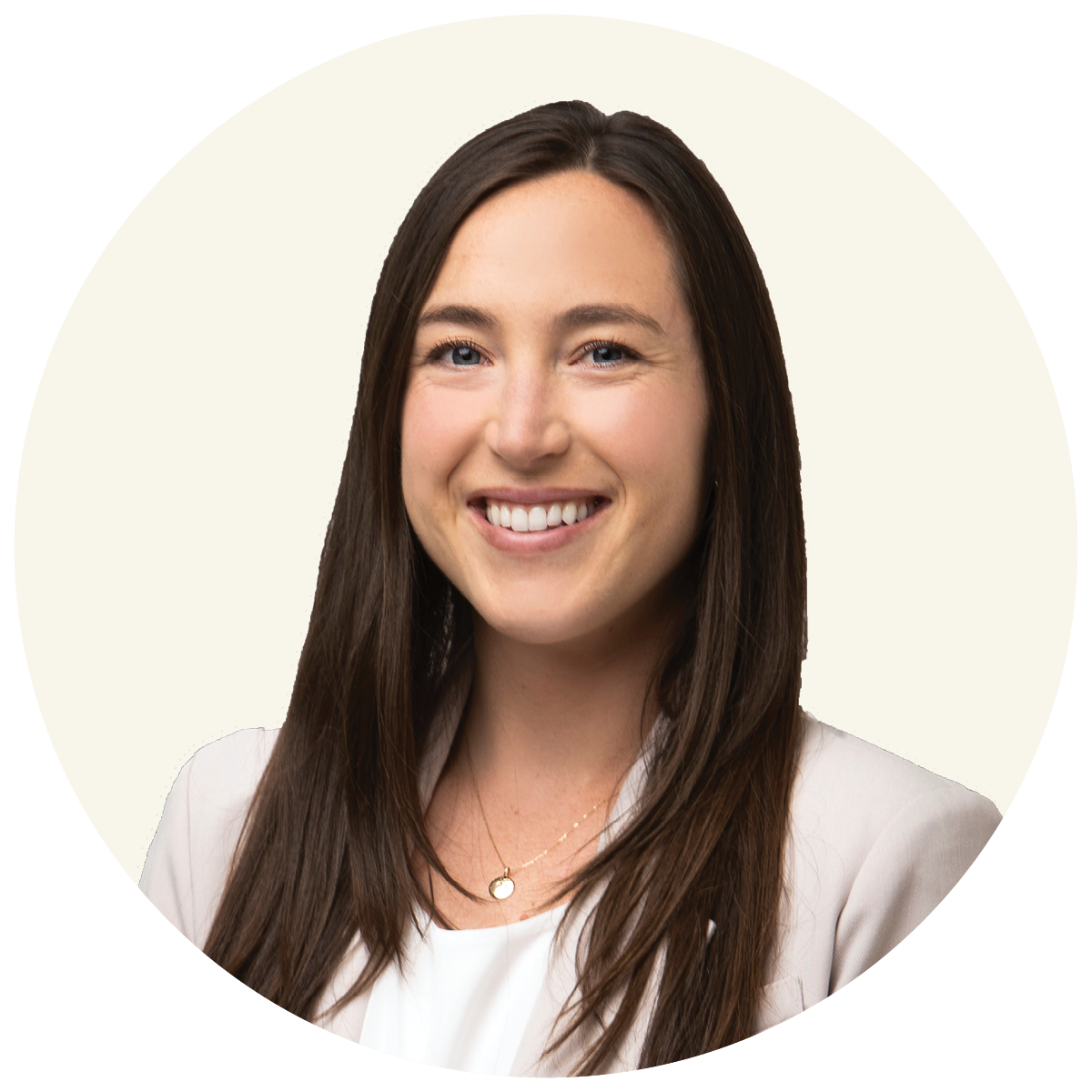 Maria Chrin Team — Arise Capital