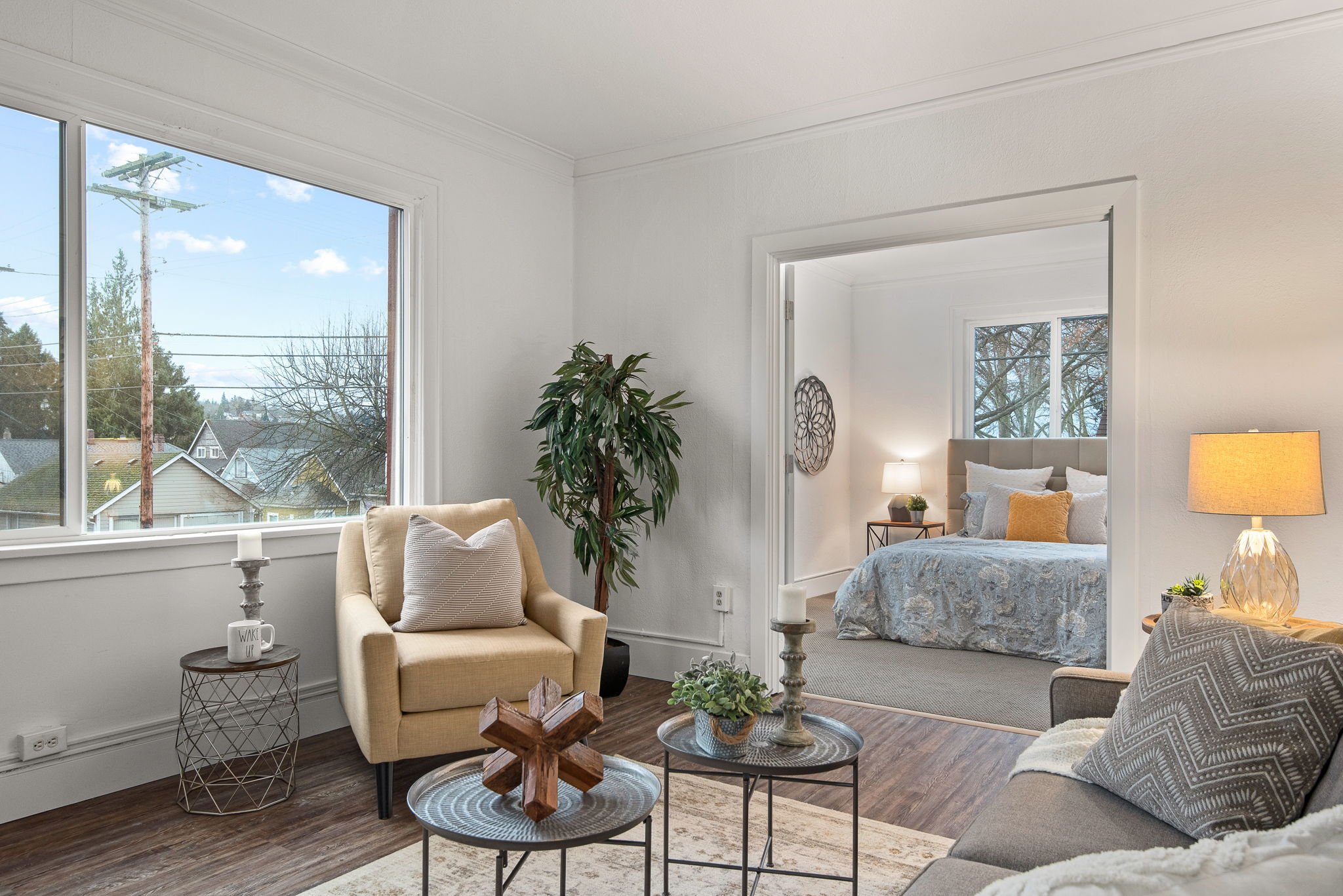2-web-or-mls-2632 Rucker Ave C-2.jpg