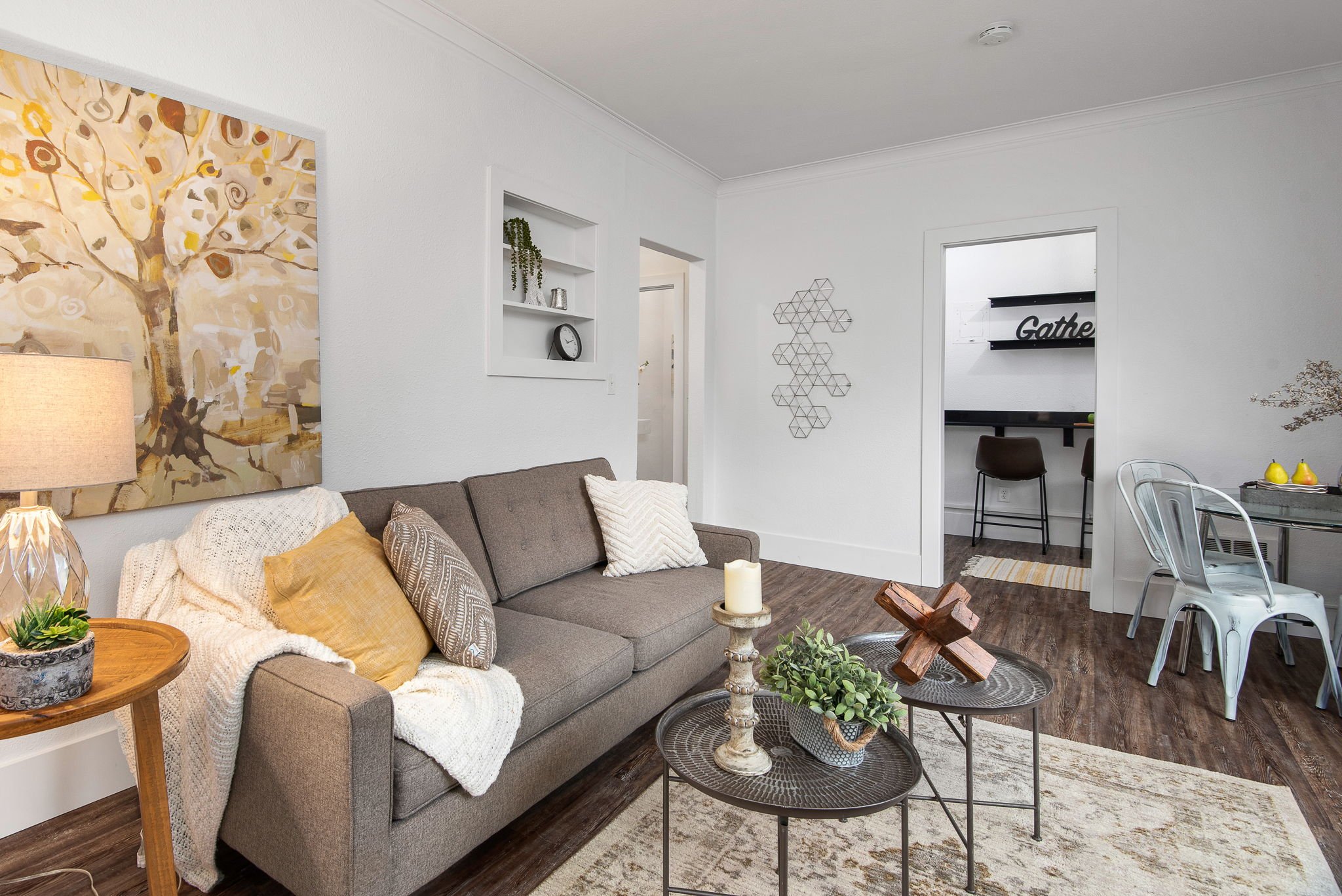 7-web-or-mls-2632 Rucker Ave C-7.jpg