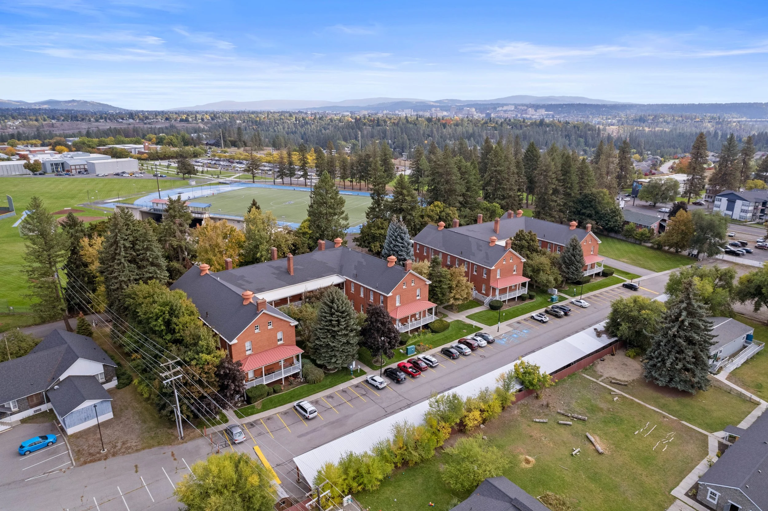 randolph-arms-is (50).jpg