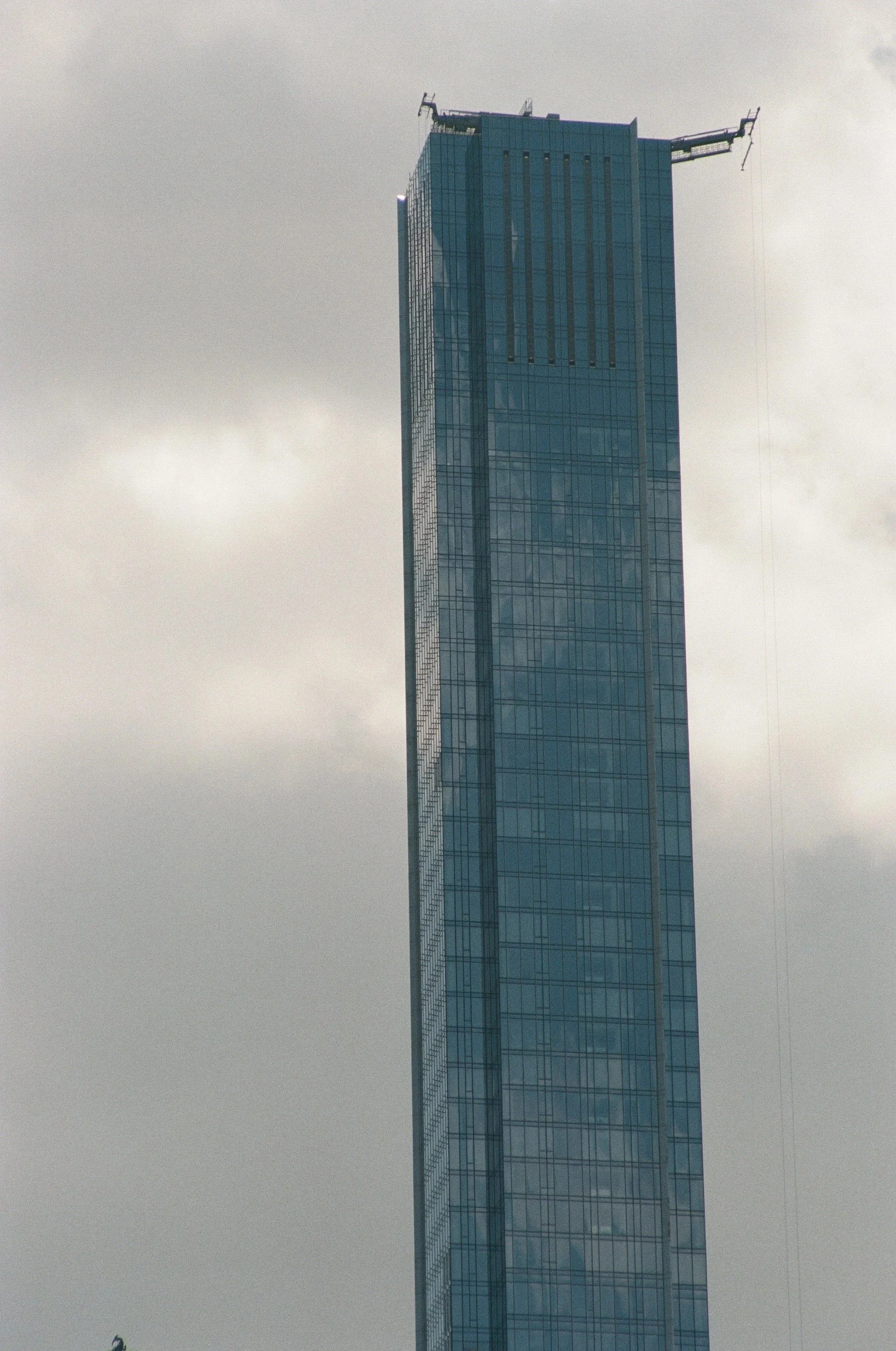 000390430003.jpg