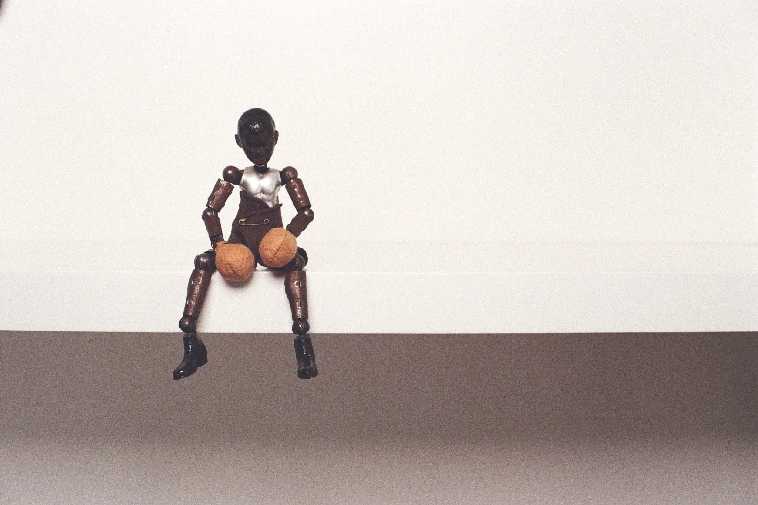 FINE ART000