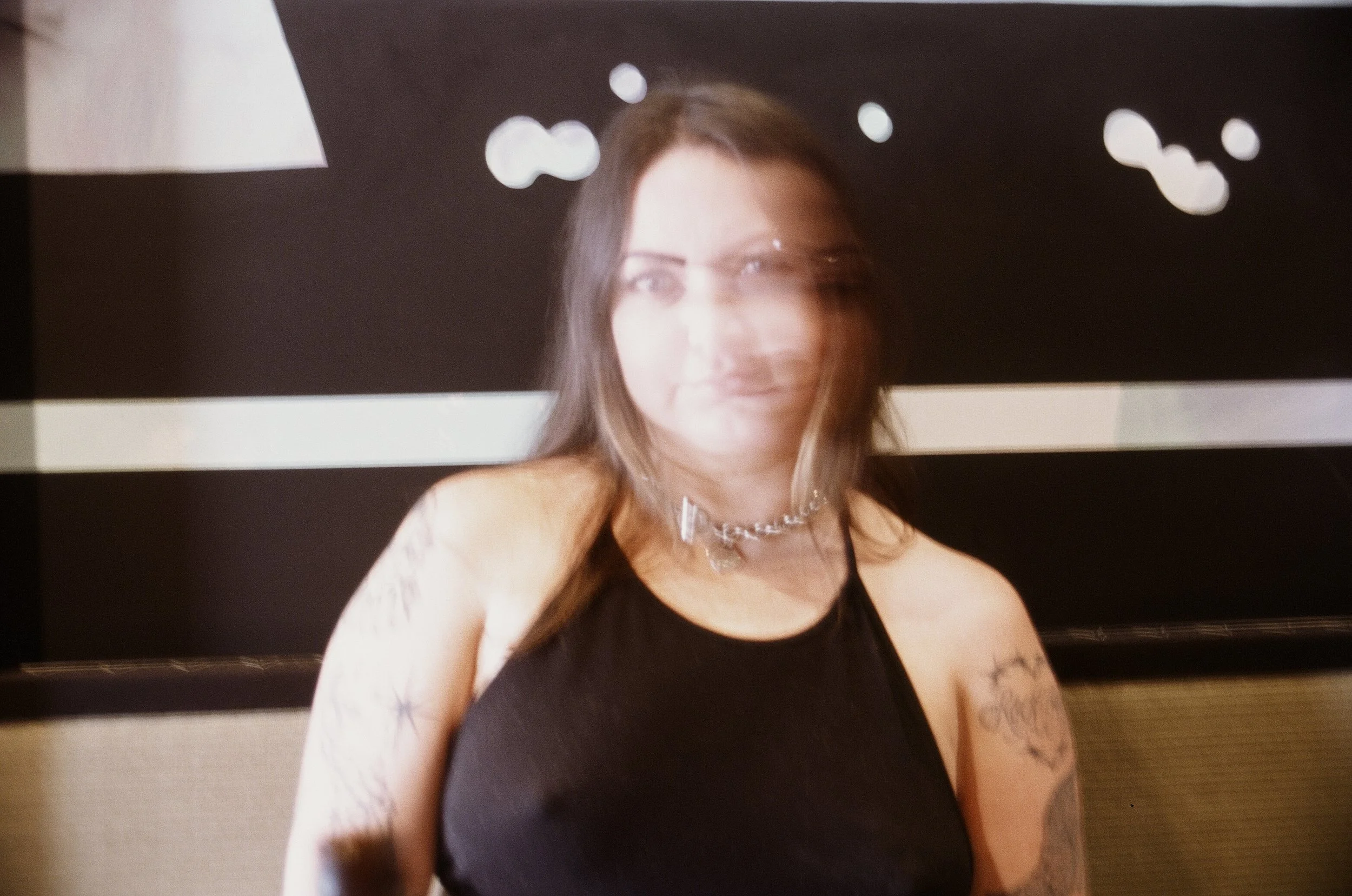 000384390005.jpg