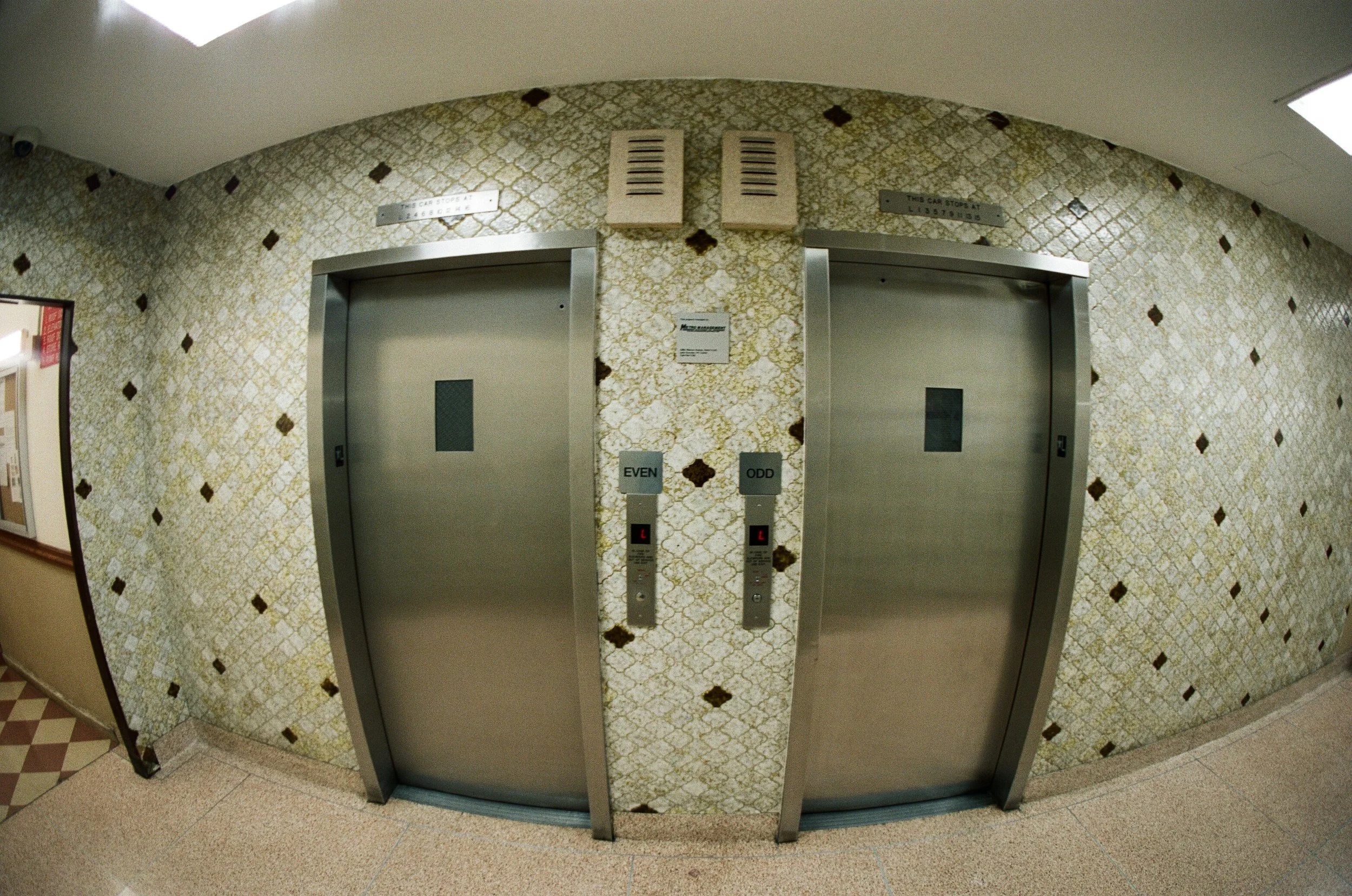 000390430033.jpg