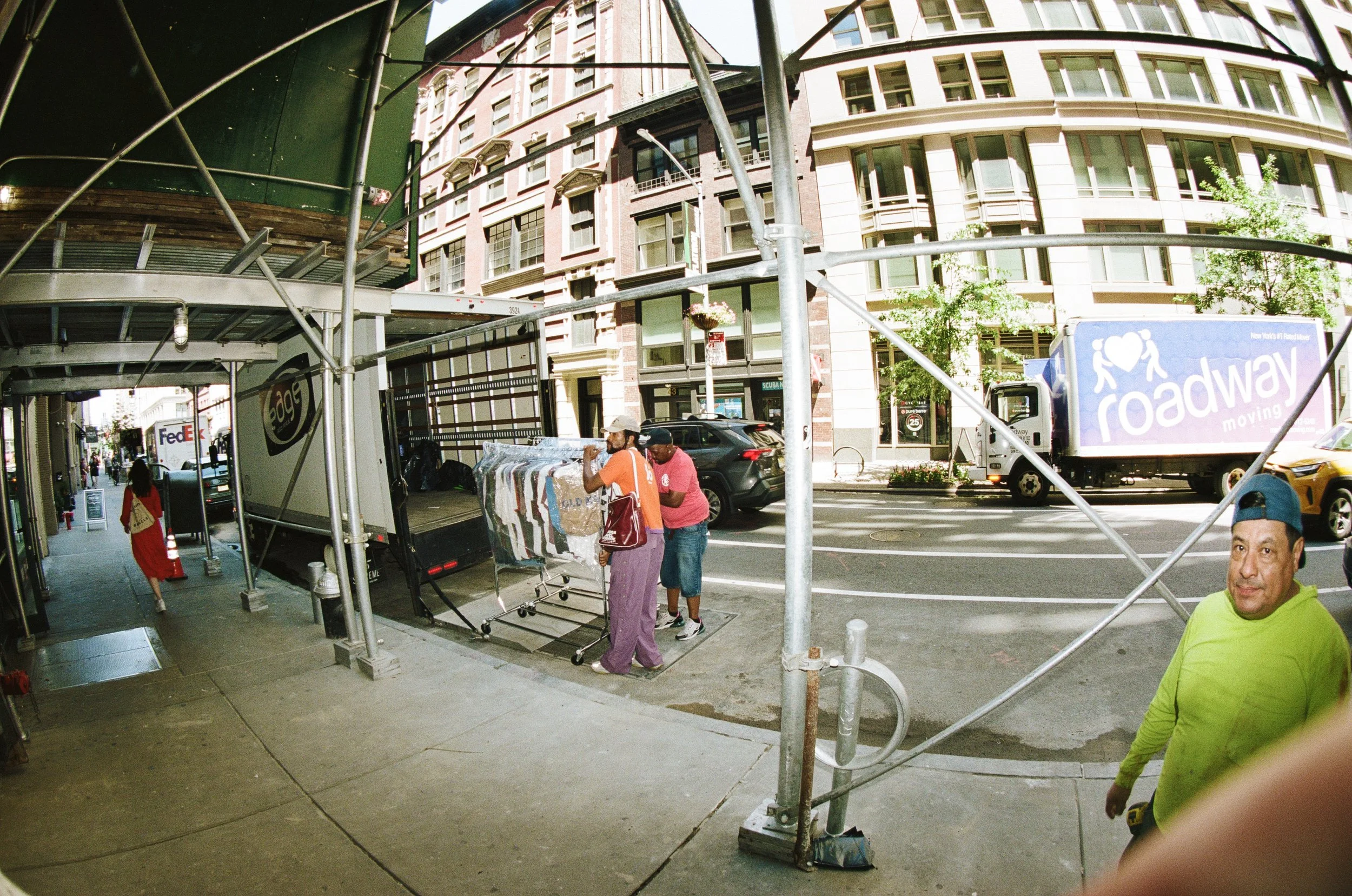 IMG_5297_Afterlight.JPG